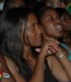 unite_de_nations_4-078