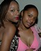 unite_de_nations_4-087