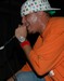 unite_de_nations_4-112