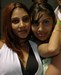 unite_de_nations_4-121