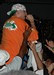 unite_de_nations_4-125