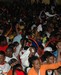 unite_de_nations_4-147