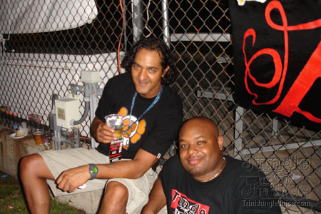university_fete_2005-106