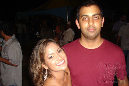 university_fete_2005-109