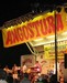 university_fete_2005-001