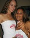 university_fete_2005-002