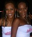 university_fete_2005-003