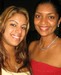 university_fete_2005-004