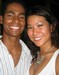 university_fete_2005-005