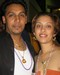 university_fete_2005-006