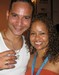 university_fete_2005-007