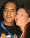 university_fete_2005-008