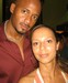 university_fete_2005-009