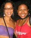 university_fete_2005-010
