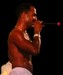 university_fete_2005-011