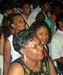 university_fete_2005-012
