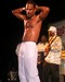 university_fete_2005-013