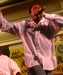 university_fete_2005-014