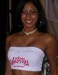university_fete_2005-015