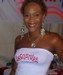 university_fete_2005-016