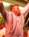 university_fete_2005-017
