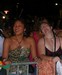 university_fete_2005-019