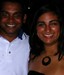 university_fete_2005-020
