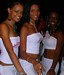 university_fete_2005-021