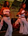 university_fete_2005-022