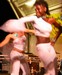 university_fete_2005-027