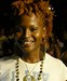 university_fete_2005-029