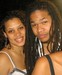 university_fete_2005-030