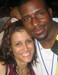 university_fete_2005-031