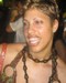university_fete_2005-032