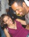 university_fete_2005-033