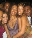 university_fete_2005-034