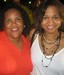 university_fete_2005-035