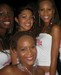 university_fete_2005-036
