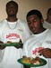 university_fete_2005-037