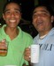 university_fete_2005-039