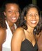 university_fete_2005-040