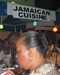 university_fete_2005-041