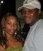 university_fete_2005-042