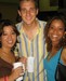 university_fete_2005-044