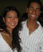 university_fete_2005-045