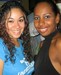 university_fete_2005-046