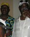 university_fete_2005-049