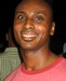 university_fete_2005-050
