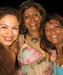 university_fete_2005-074
