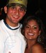 university_fete_2005-101